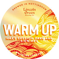 LINCGRN_WarmUp_KEG_81mm_CMYK_1mmBLEED-OUTLINED-1755.png