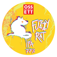 Fuzzy Rat_Keg Badge_Round-3572.png