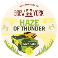 HazeOfThunder_Keg-1472.png