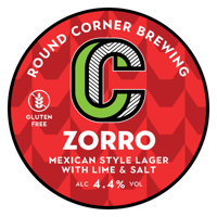 RCB-Zorro-kegbadge-2025 (1)-2770.png