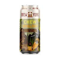Chewbaklava_Can (1)-1472.png