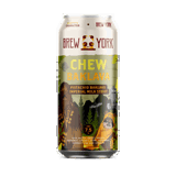 Chewbaklava