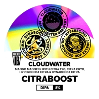 citraboost-2758.jpg