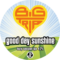 good day sunshine (1)-1649.png