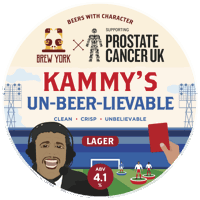 KammysUnbeerlievable_Keg (1)-1472.png