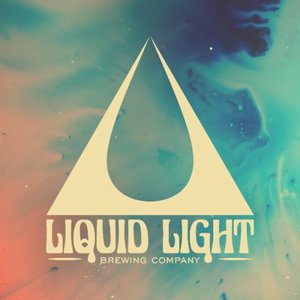 Liquid Light