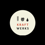 kraft works.jpg
