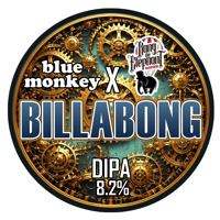Billabong-3144.png (2)
