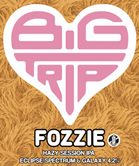 FOZZIE-1649.png (1)
