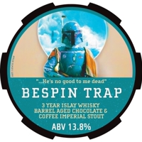 Bespin Trap-1307.jpg