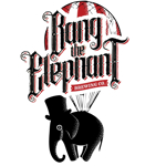 Bangtheelephantsquare