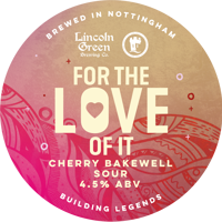 LINCGRN_ForTheLoveOfIt_KEG_81mm_CMYK_1mmbleed---OUTLINED-1755.png