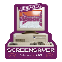 ScreenSaver-CaskBadgeCut-1676.png