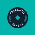 breadmill.jpg