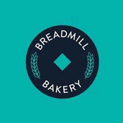 Breadmill Bakery