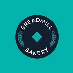 Breadmill Bakery