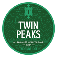 Twin peaks keg_clip-1276.png