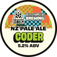Coder-2026-Keg-Badge-1406.png