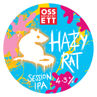 Hazy Rat_Keg Badge_Round-3572.png