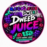 DWEEB JUICE 