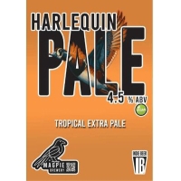 beer-6450781_ba0fa_hd-1433.jpg