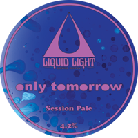 Only Tomorrow pc-1414.png