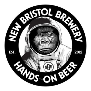 New Bristol Brewery
