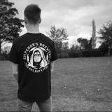 Emperor's T-Shirt