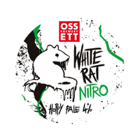 White Rat Nitro_Keg Badge_Round_V4-3572.png