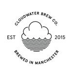 Cloudwater