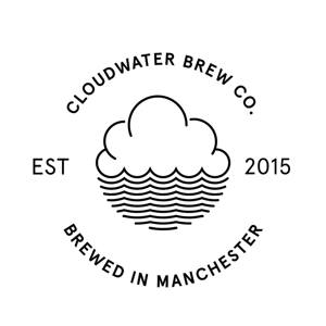 Cloudwater
