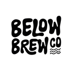 Below Brew Co Black 01 (1)