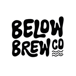 Below Brew Co