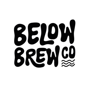 Below Brew Co