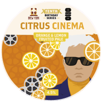 CitrusCinema_Keg-1472.png