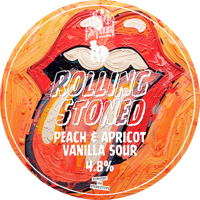 ROLLING STONED KEG CLIP FULL-1517.png