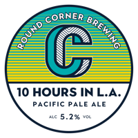 RCB_10-Hours-LA-CORE-Keg-Badge_2025-2770.png (1)