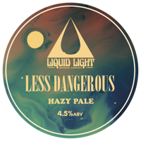 Less Dangerous - 2026 - Web-1414.png