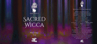 Copy of Sacred Wicca full -1517.png (2)