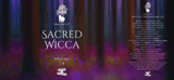 SACRED WICCA