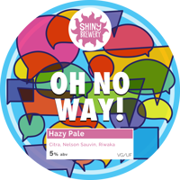 #22-Oh-No-Way-keg-badge-AW1-3702.png