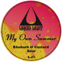 My Own Summer PC-1414.png