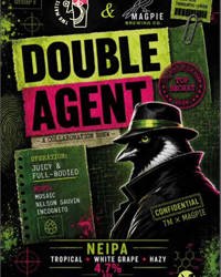 doiuble-agent-1433.jpg