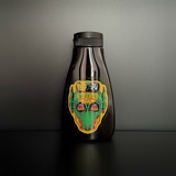 Greedo Fire Honey