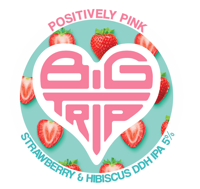 POSPINKKEG-1649.png