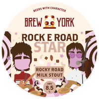 RockERoadStar_Keg (1)-1472.png