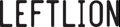 LL-logo.png