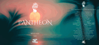 PANTHEON full-1517.png (2)