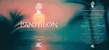 PANTHEON