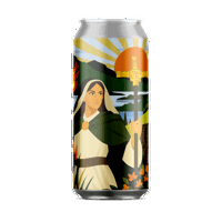 KindredFlame_Can-1472.png